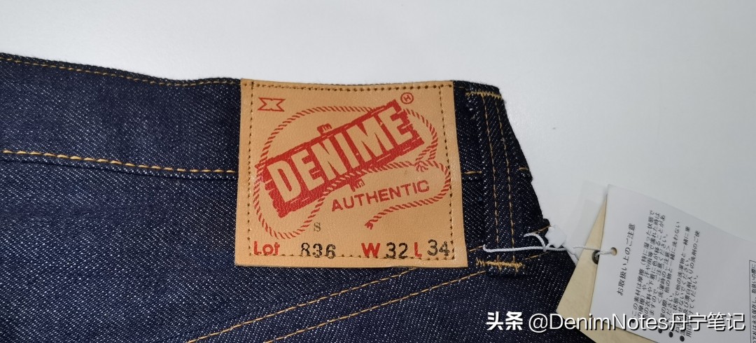 levis牛仔裤哪款最经典,levis直筒牛仔裤推荐