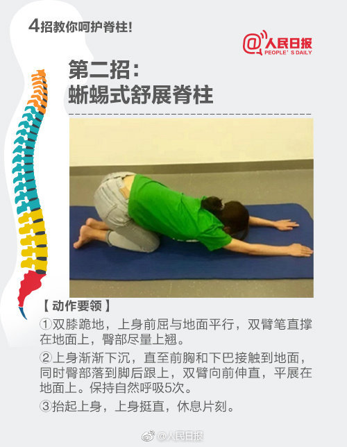 13岁脊柱侧弯怎么造成的,14岁女孩脊柱侧弯能矫正过来吗