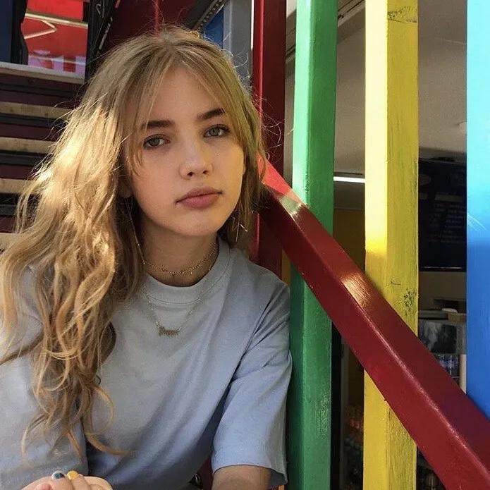 好看欧美头像高质量,高级头像欧美双人