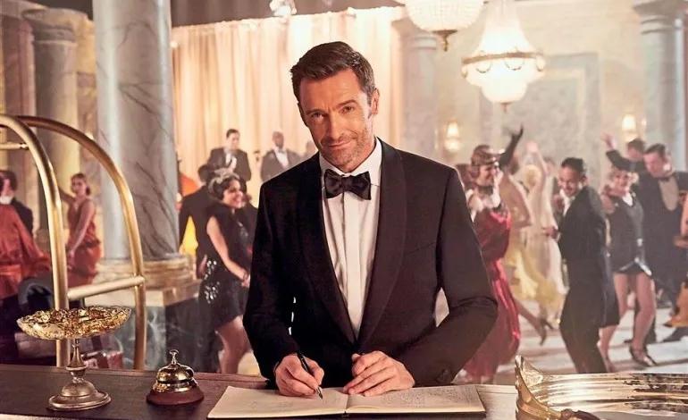 预算3万最值得入手的大众车,1到3万最值得买的表