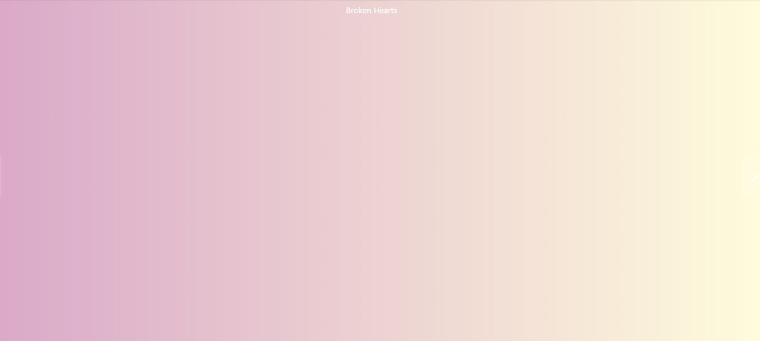 不需付费的好看网站推荐,无需下载免费的好看的网站推荐