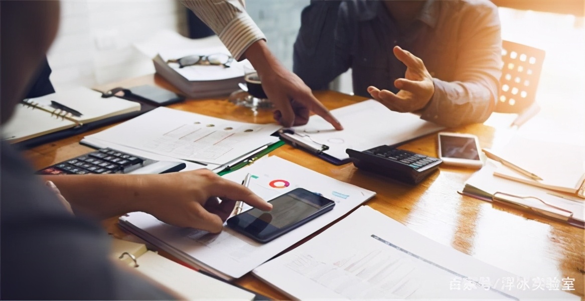 带货朋友圈文案怎么写,带货文案怎么写效果最好