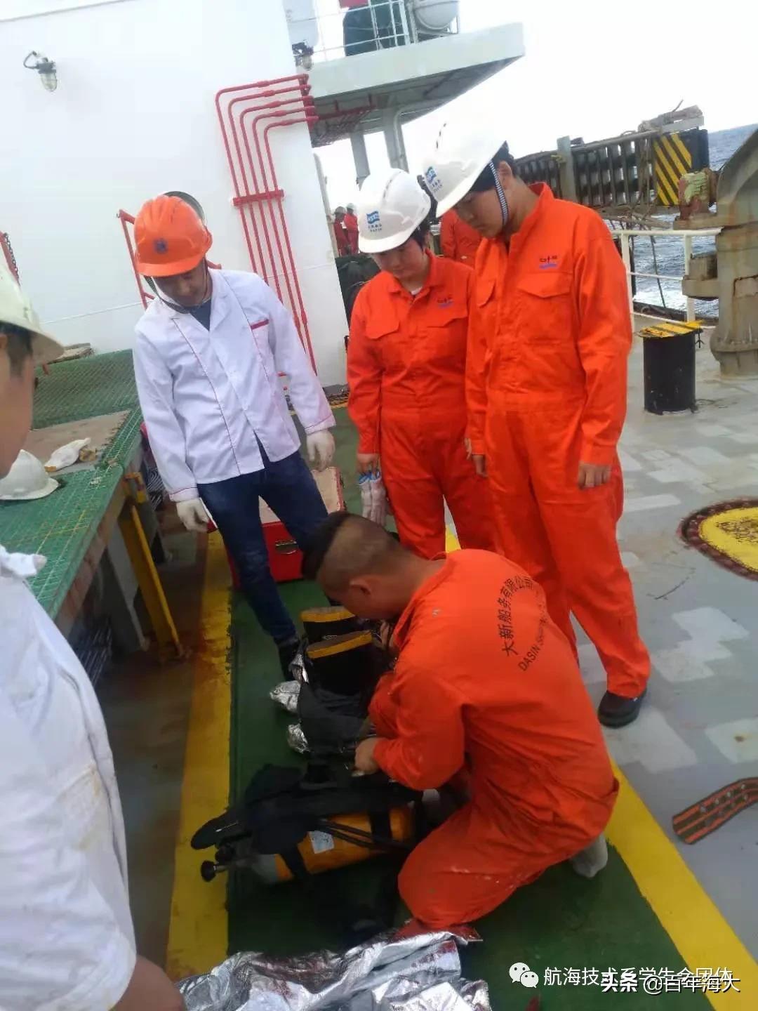 这个小妮不简单,乡下丫头不简单