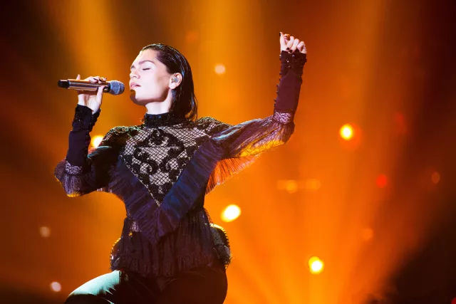 k歌技巧和发声方法,如何提高k歌的技巧