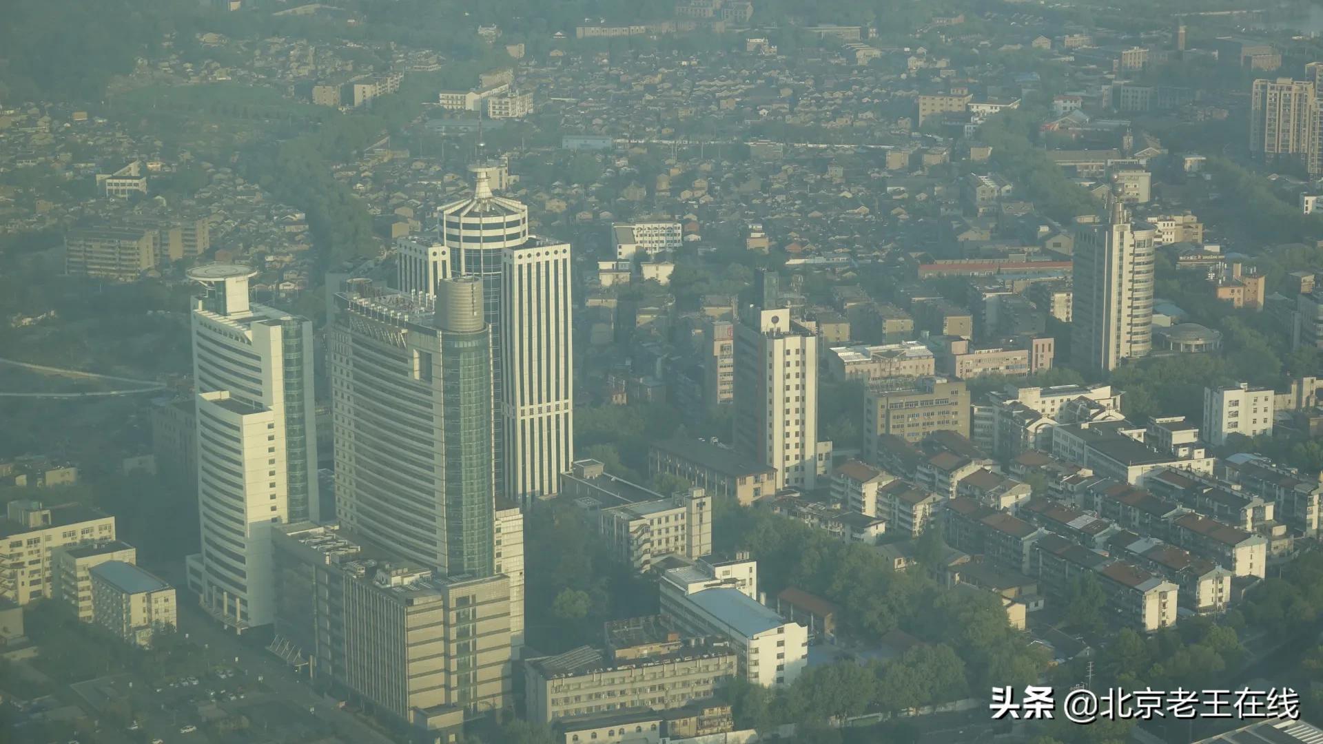 住店体验分享,住客房体验