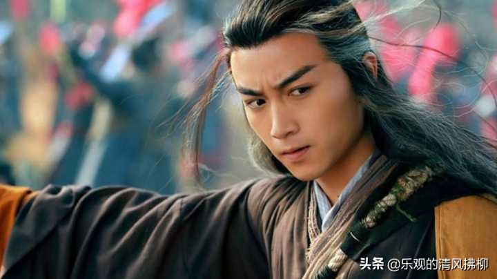 九阴真经实力等级对应内功表,九阴真经三内实力对照表