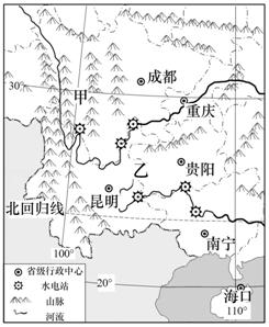 地理答题技巧中考必备点,中国地理拼图技巧口诀