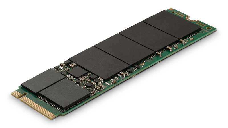 东芝铠侠固态用的什么颗粒,东芝铠侠rc20固态怎么样