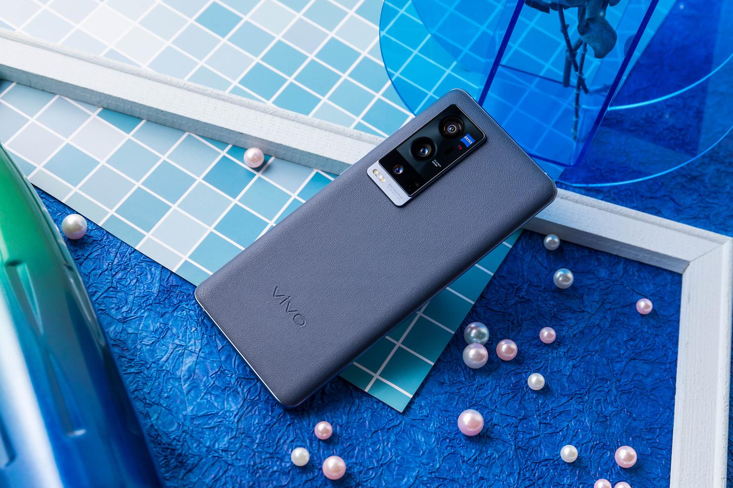 蔡司发展的历程,蔡司领跑计划