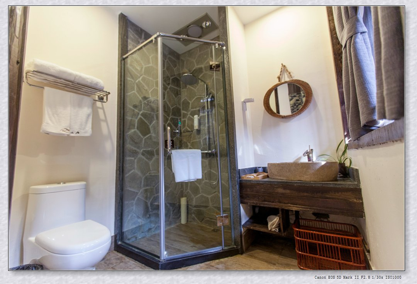 常州旅游东方盐湖城,骆驼之旅视频