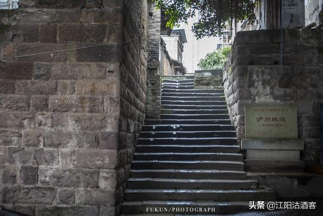 在泸州你知道什么是“軃神”，一句方言可追溯千年