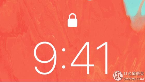 ipadpro201812.9寸能用120w快充吗,ipadpro12.9英寸支持快充