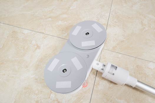 shark鲨客蒸汽拖把,shark旋风电动拖把