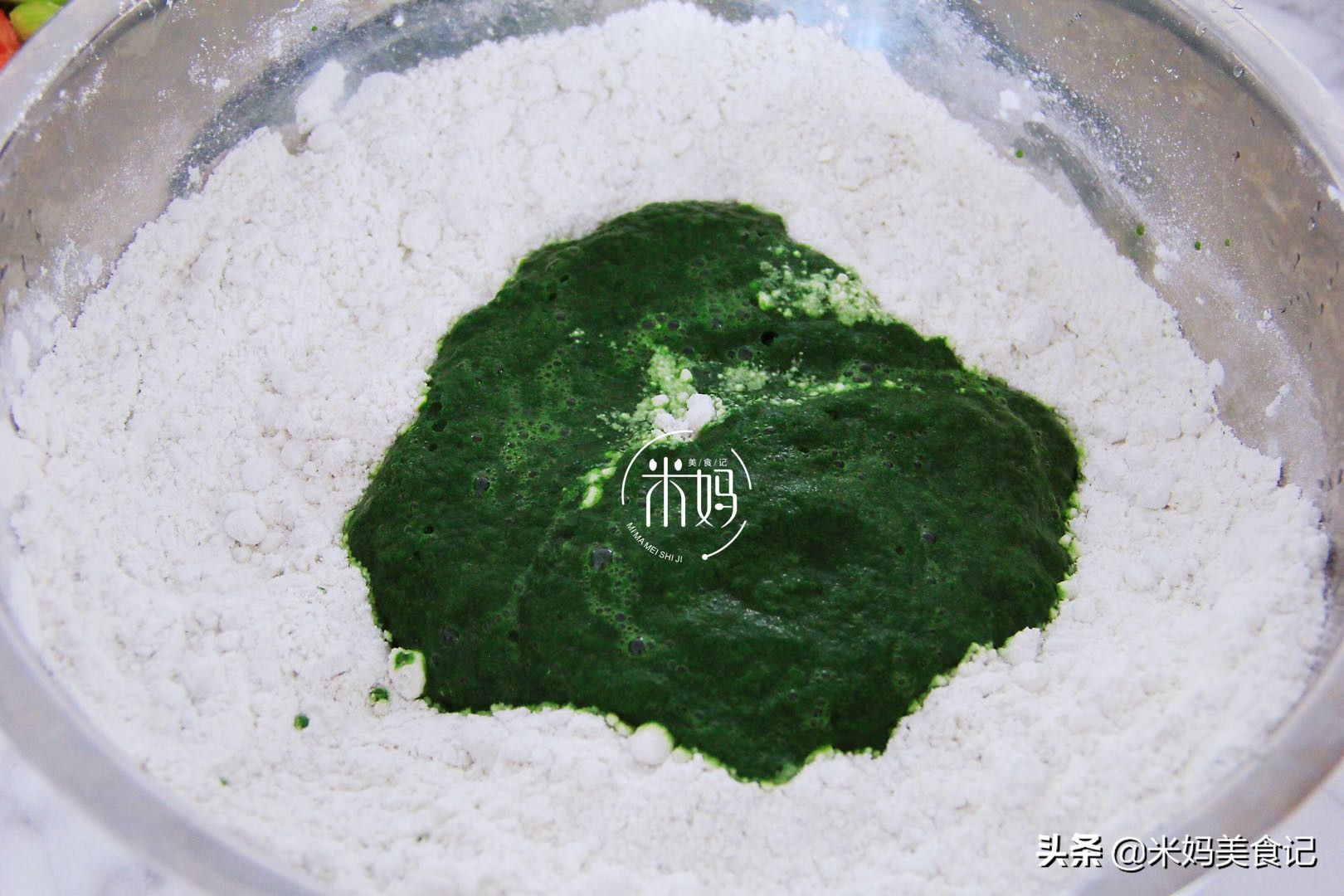 清明节前后有什么野菜可以吃,清明吃的野菜大全