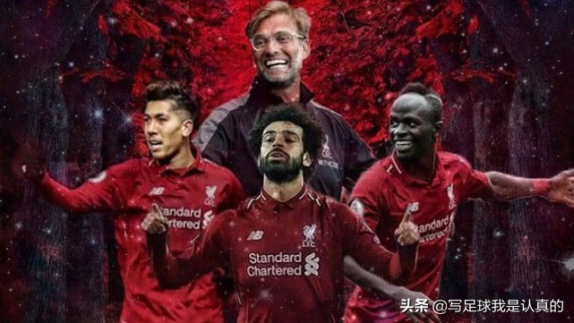 当学霸遇上学渣完整版,当学霸遇上学渣到底有多拼