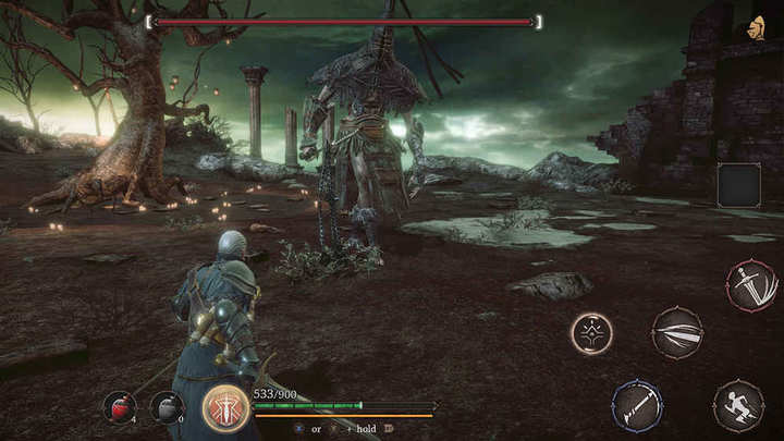 赛博朋克2077豪华版送什么,赛博朋克2077冬促免费领