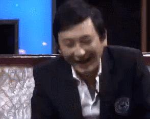 撞脸汪小菲的熊猫游戏主播把王思聪告限高了？370万是不是大数目