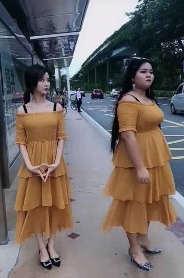 怎么不失礼貌拒绝别人借钱,怎么礼貌拒绝朋友借钱