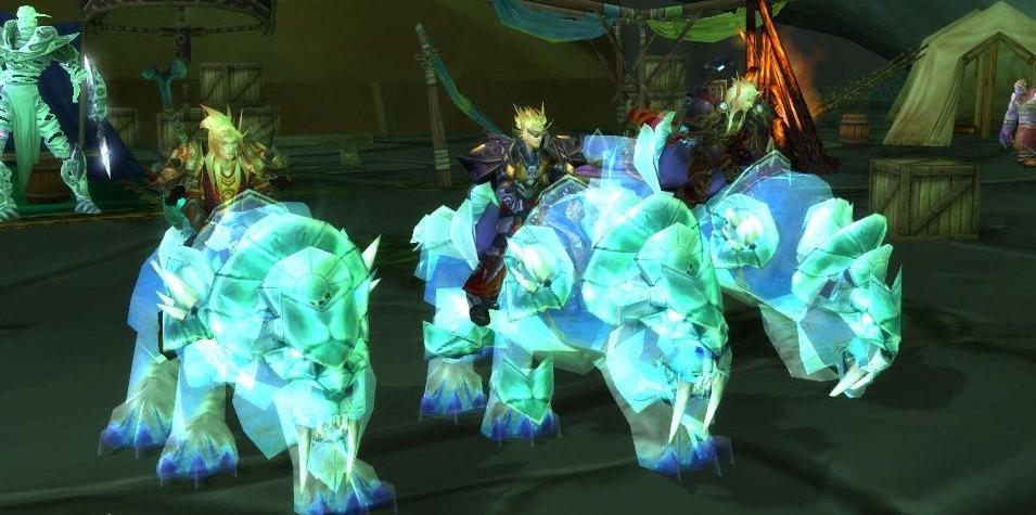 暴雪打折季2022时间表,暴雪打折季时间表