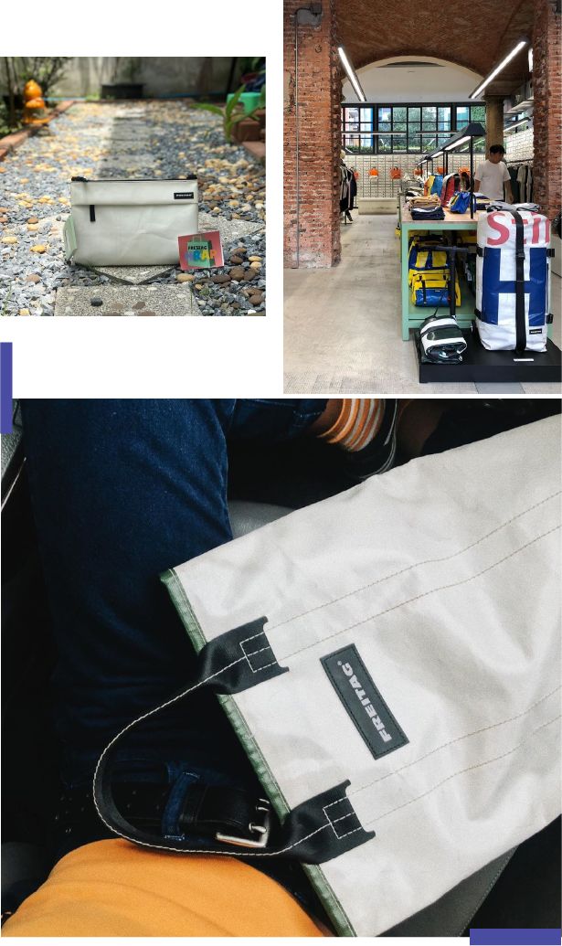 小s翻杨幂包包完整版,小s帆布包图片