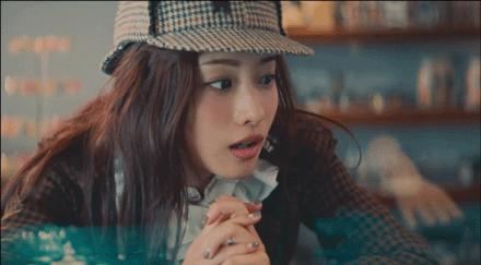 新手如何才能做代购生意,做代购小技巧有哪些呢