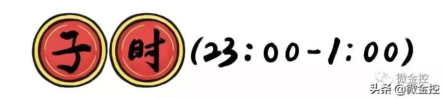 车贷人现状,车贷个人信息泄露了