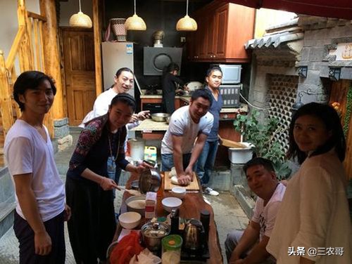 利润很吓人10个冷门农村创业项目,农村低成本创业项目小本生意投资