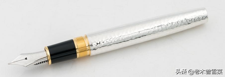 世界十大钢笔品牌排行榜推荐,哪个牌子的钢笔实惠又好用