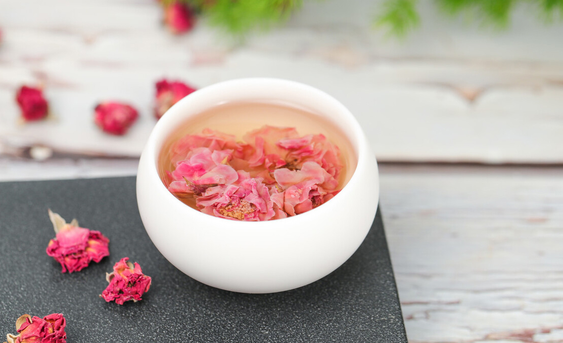 如果你有这些行为一定要警惕,如果你有这3种现象要养肝