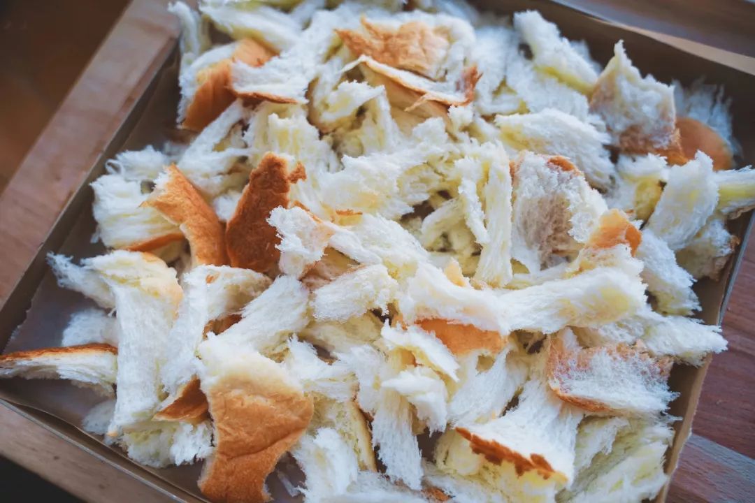 香辣面包糠可以做南瓜饼不,香辣面包糠可以做什么