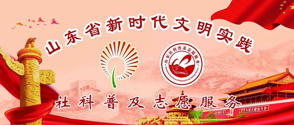 文明实践活动书画作品,文明实践书画活动