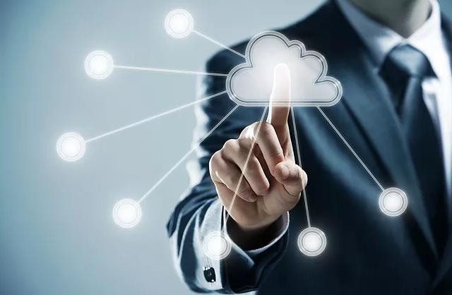 如何迅速铺货到终端,终端业务员铺货话术