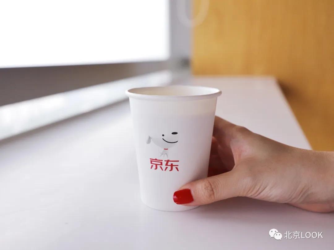 别人家的公司,别人家的公司还招人吗