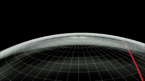 怎么知道网上的视频是不是专业摆拍？