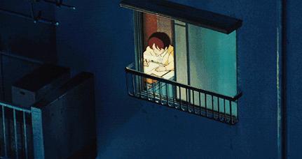 聪明家长都这样辅导孩子,聪明家长如何辅导作业