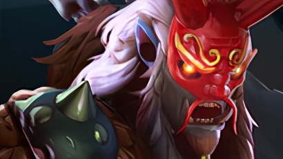 dota2英雄魔晶一览表2021,dota2新版本大展宏图魔晶