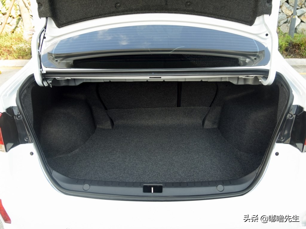 性价比才是王道,性价比不只是价格便宜