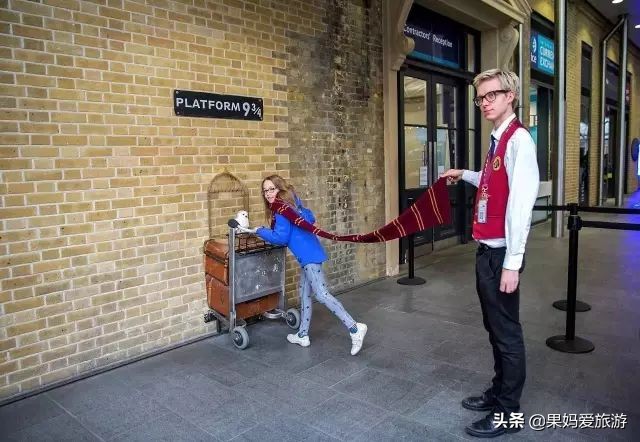 亲子游路线2-3天,湖北恩施亲子游攻略路线推荐