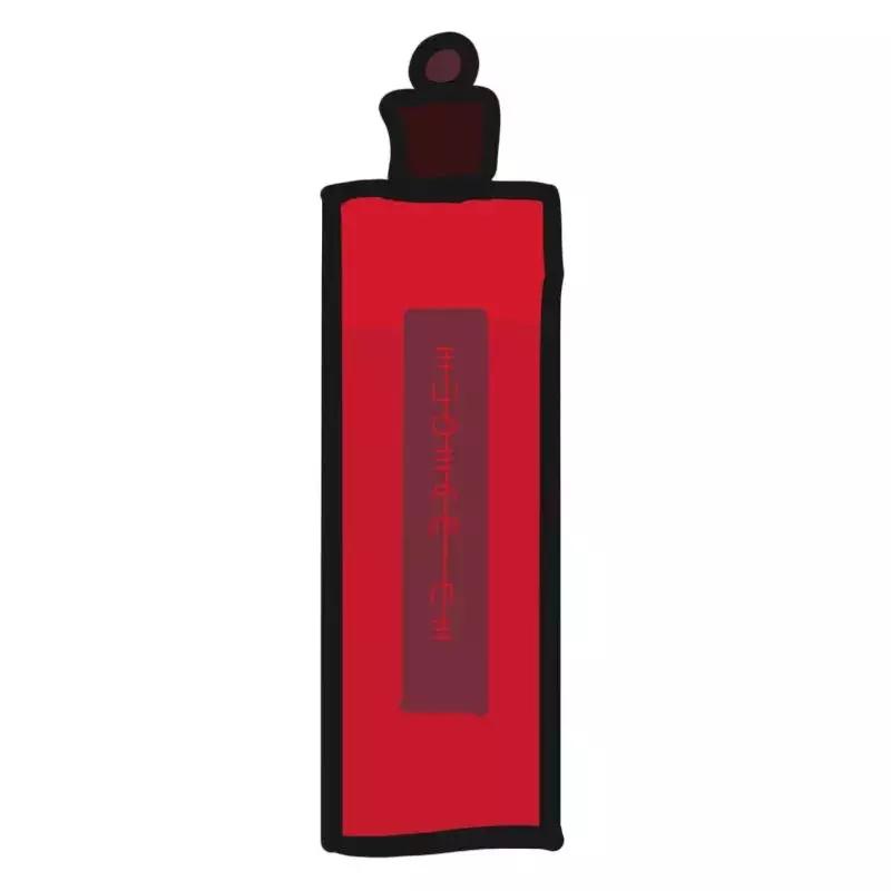 代购不要太感谢系列!手绘图免费用~还有文案哦!