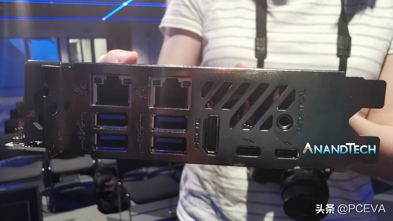 英特尔模块化电脑,英特尔cpu调用显卡性能