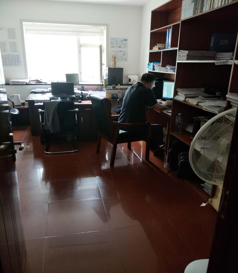 如何关闭支付宝的冻结功能,支付宝如何快速冻结