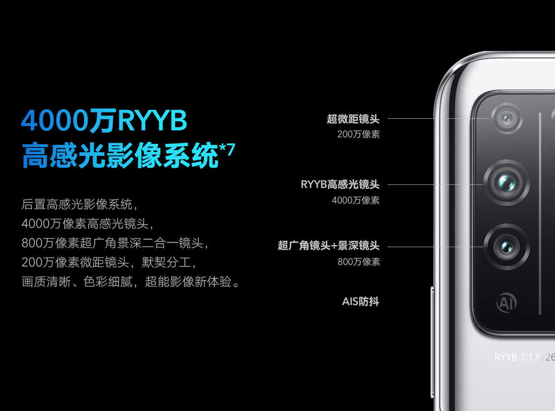 5g终端是指什么,5g中端机性价比