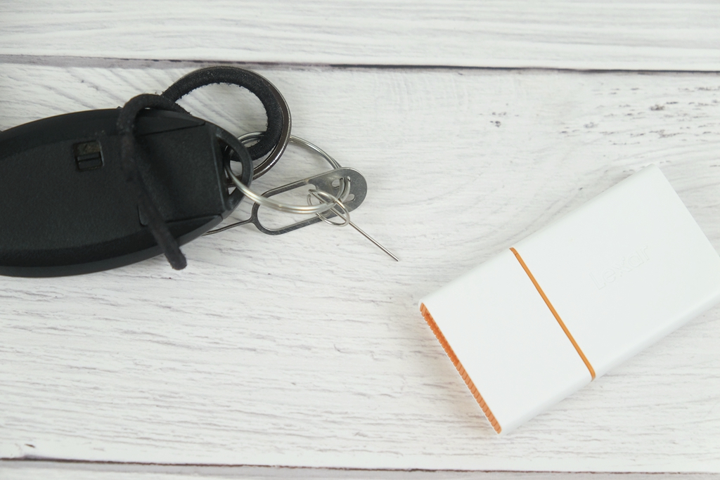 华为nm读卡器的用法,华为NM卡二合一读卡器