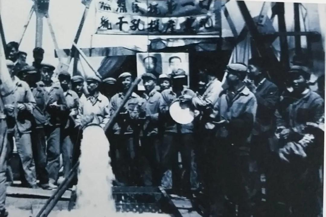 老物件成精故事,一个老物件的故事