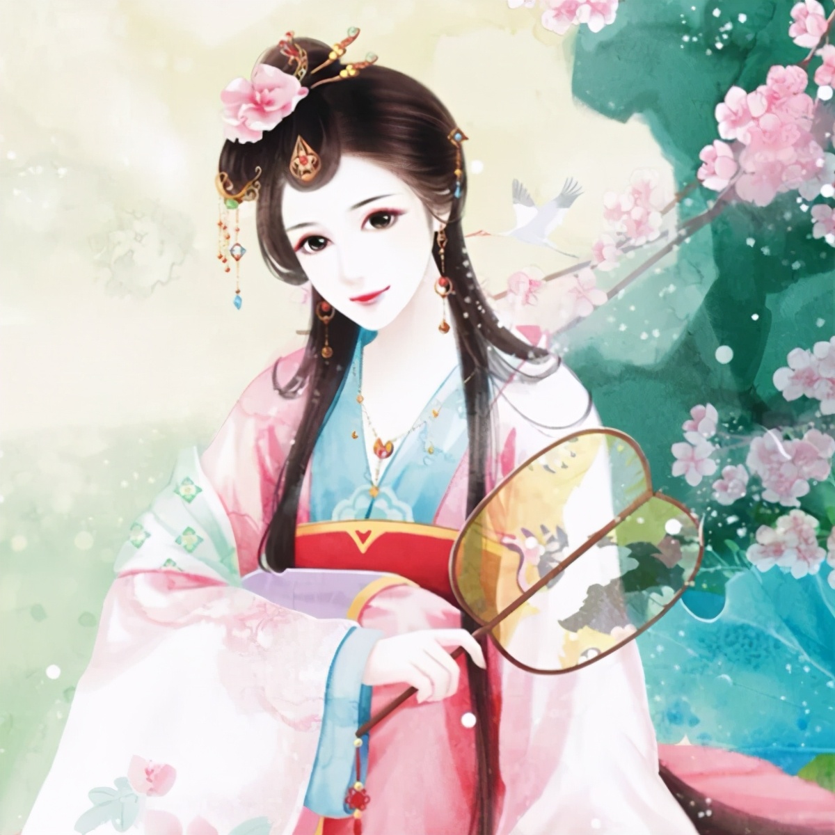 医妃:“拿着休书给我滚”刚睁眼就被休?她连夜收拾拿起嫁妆就跑