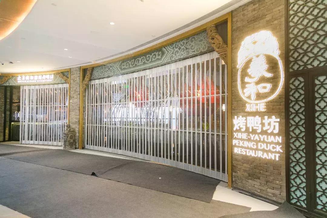 20万平米以上购物中心,郑州人气最旺的购物中心