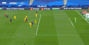 疯狂世界72集,疯狂1-3落后完成4:3逆转