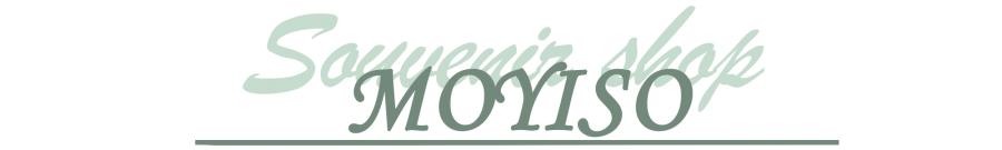 济州岛杂货铺排行榜,济州岛必买物品