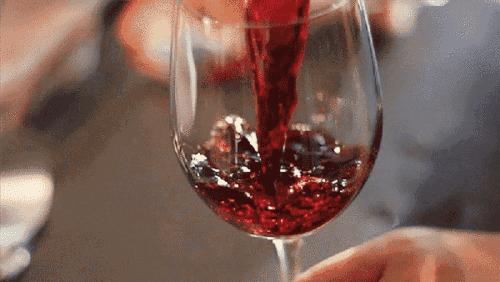 红酒知识100个问答,七个问题瞬间让你清醒