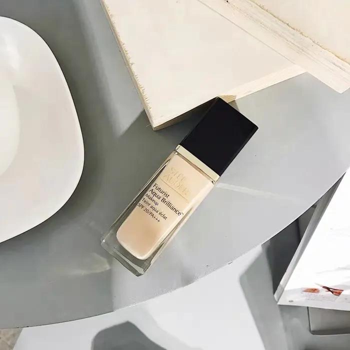 300左右彩妆单品,实用彩妆单品